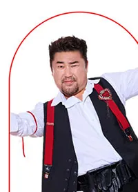 고창석 프로필 사진 1