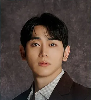 임태현