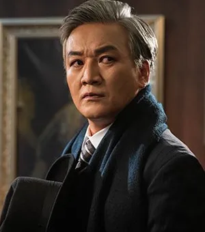 김현웅