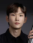 신은규