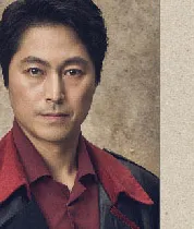 진상현