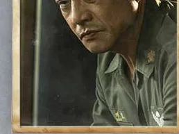 이정열 프로필 사진 4