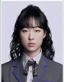 김하연 프로필 사진 1