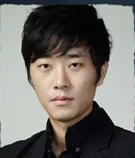 박형규 프로필 사진 1