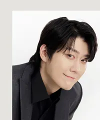 심수호