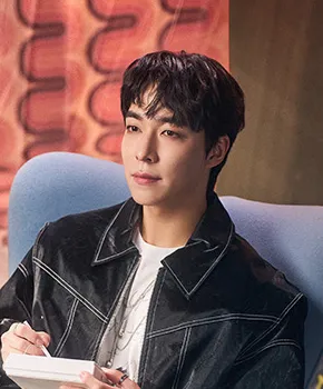 김우성