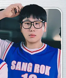 김효성