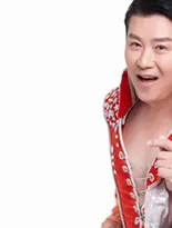 이현우 프로필 사진 1