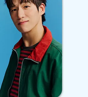 윤현선