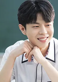 곽다인