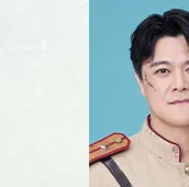 윤석원 프로필 사진 5