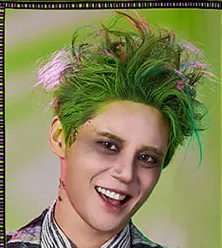 김준수