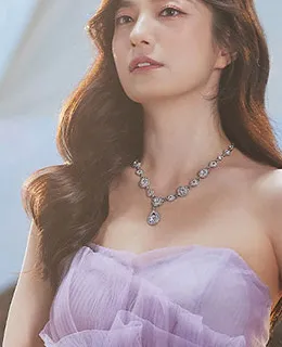 선민 프로필 사진 1