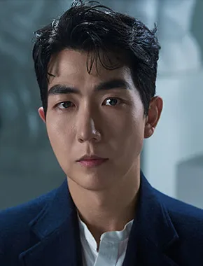 현석준