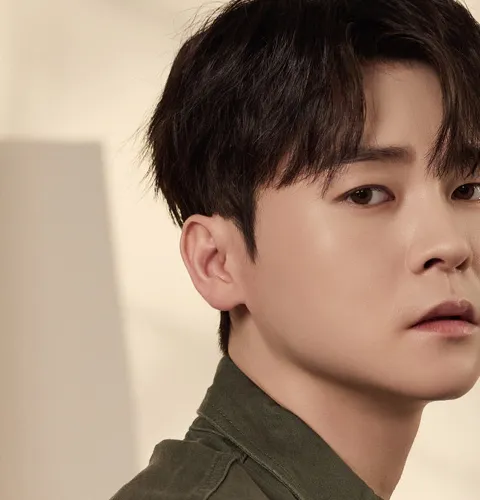 서예준