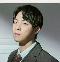 박정원 프로필 사진 3