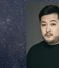 김대호