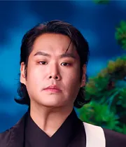 이종영
