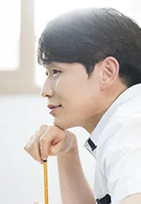 송유택 프로필 사진 6