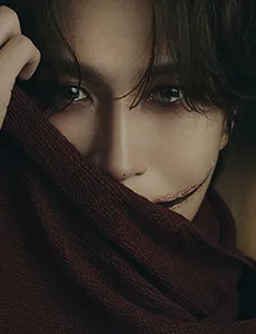 박은태 프로필 사진 9