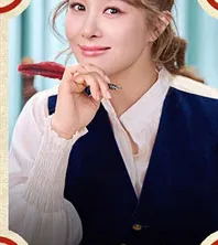 옥주현 프로필 사진 6