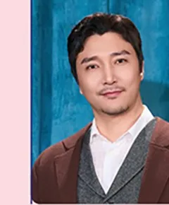이시안