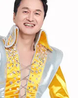 장현성 프로필 사진 3