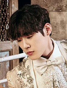 이동수 프로필 사진 1