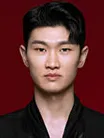 홍사무엘