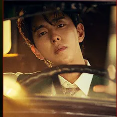 윤현민