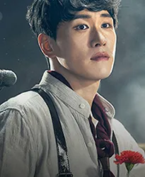 조형균 프로필 사진 8