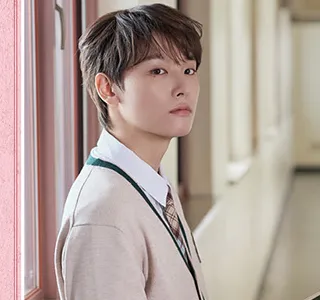 김인성 프로필 사진 1
