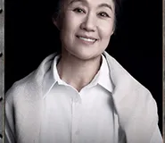 전국향