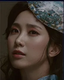 박지연 프로필 사진 5