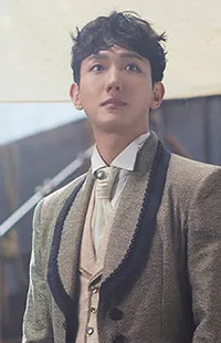 이주순