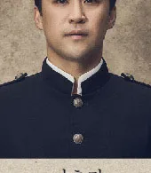 이호진 프로필 사진 1