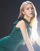 솔라