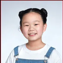 성아인