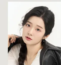 곽나윤
