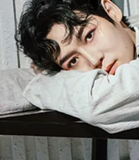 양지원 프로필 사진 2