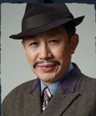 장기용 프로필 사진 2