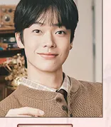윤여백
