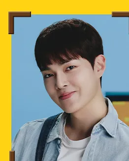 원찬