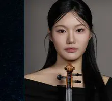 설다혜 프로필 사진 1