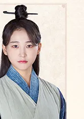 강경현