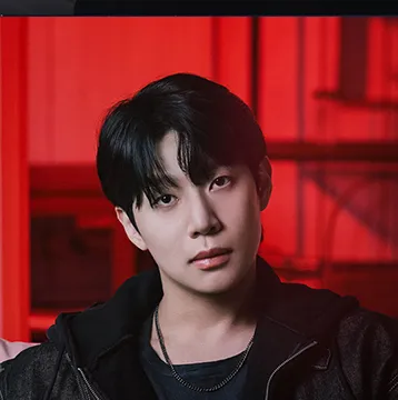 박상혁 프로필 사진 4