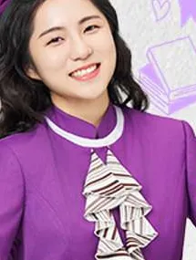최현희