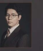 이규형 프로필 사진 6