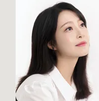 남가현