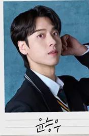 윤승우 프로필 사진 1